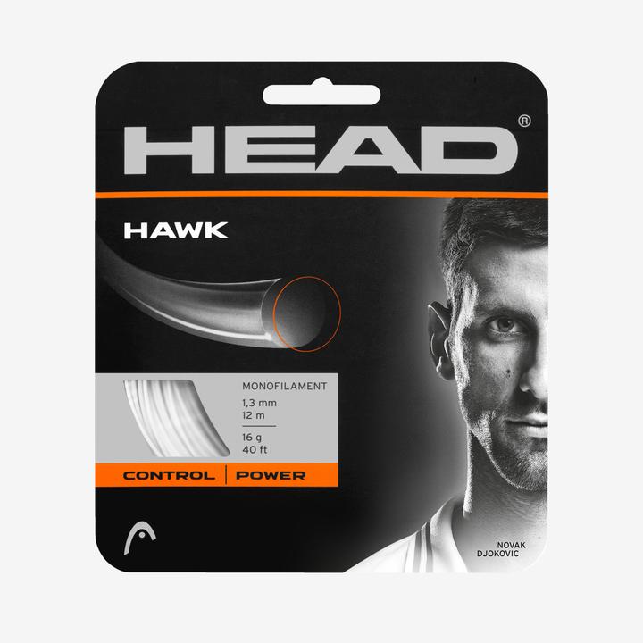Produktbild Head Hawk Set 17G/ 1.25mm