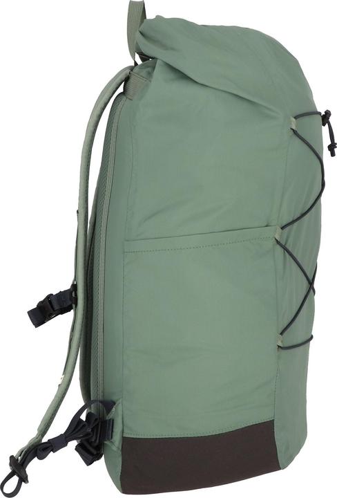Immagine prodotto Fjällräven High Coast Rolltop 26 (26 l)