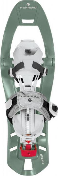 Ferrino Pinter Castor Special - Schneeschuhe
