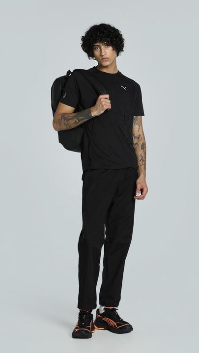Image du produit Puma Tee PUMATECH Pocket (XL)