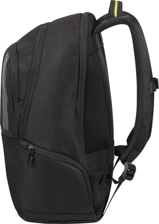Produktbild American Tourister Work-E (20.50 l)