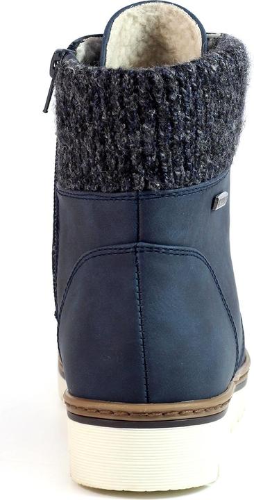 Produktbild Lunar Winterstiefel Wolfsburg (37)