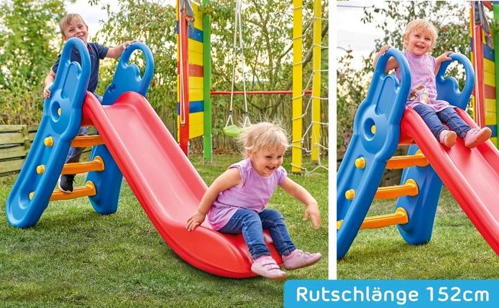 Image du produit BIG Diapositive amusante