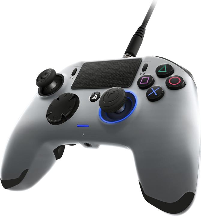 Actual product image Nacon Gaming Revolution Pro Gaming Controller (PS4)