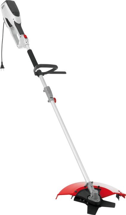 AL-KO BC 1200 E (Trim line)