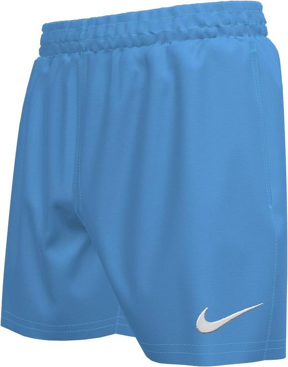 Nike Essential 4" Volley Short