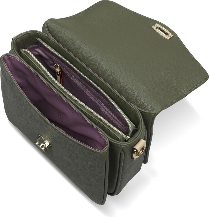 Image du produit Bugatti Sac à bandoulière Ella Classic Bag