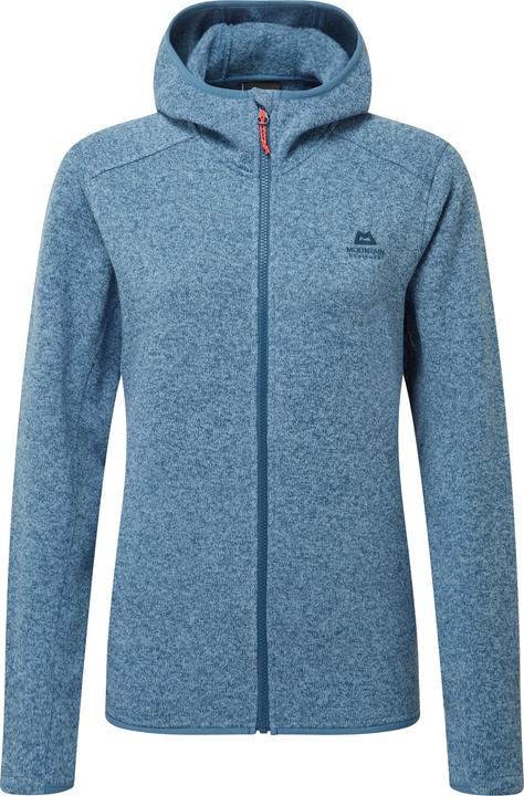 Image du produit Kore Hoodie (XS)