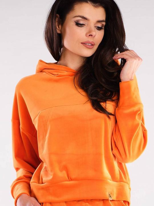 Awama Sweater