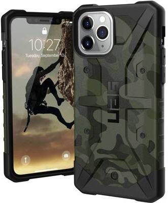 Produktbild UAG Pathfinder (Apple iPhone 11 Pro)