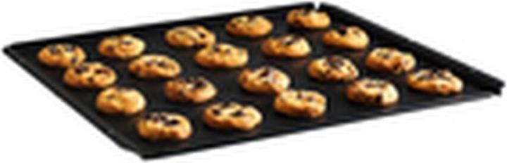 Produktbild Electrolux E9oopt01