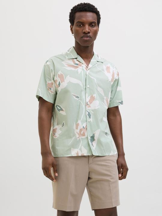 Image du produit Jack & Jones Relaxed Fit Hemd Hemd (L)