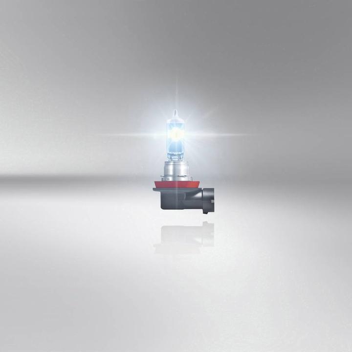 Image du produit Osram Brise-nuit (H11)