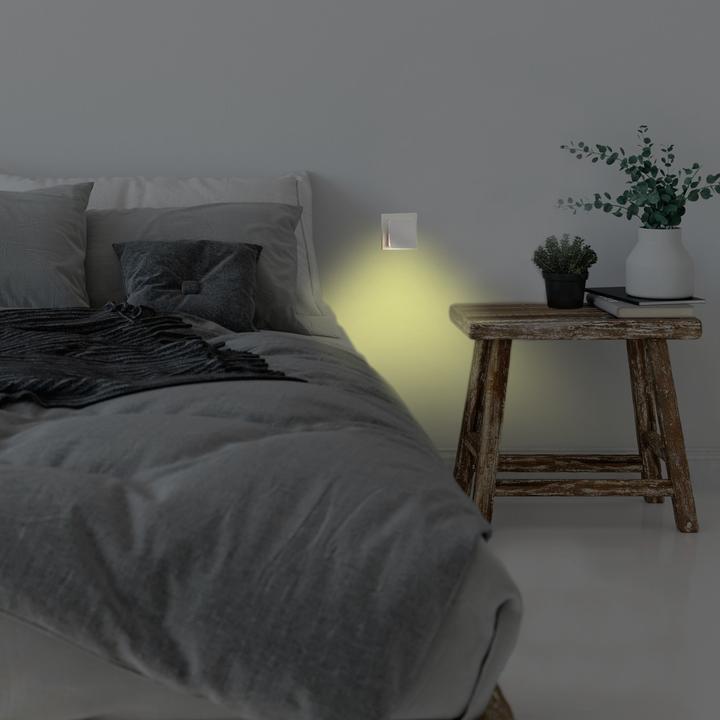 Produktbild Hama DayNight Sensor