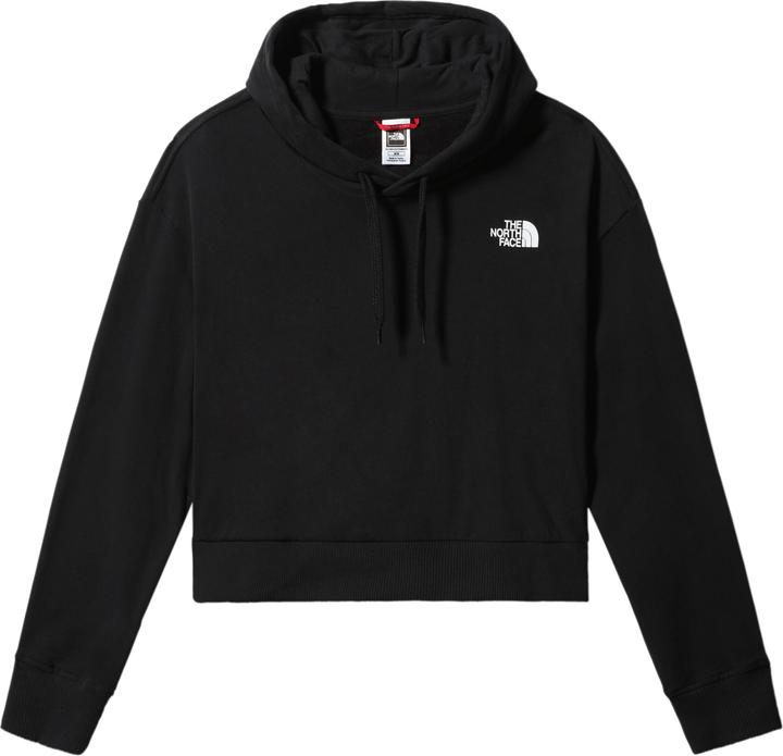 Immagine prodotto North Face Raccolta di tendenza (L)