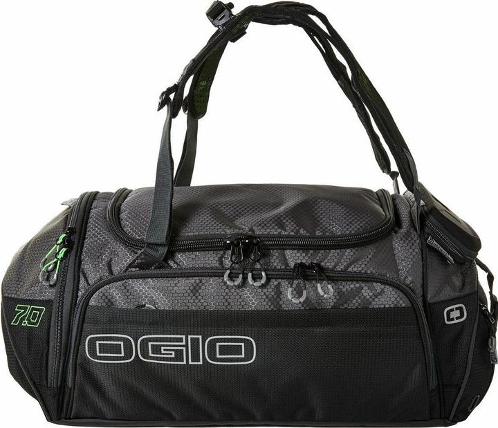 Produktbild Ogio Endurance 7.0 (37 l)