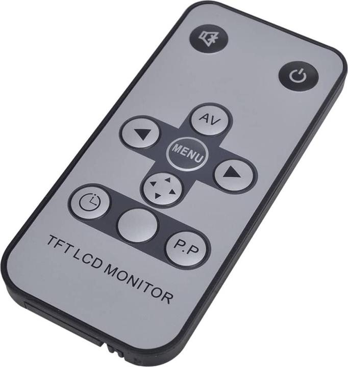 Actual product image VidaXL Loydie