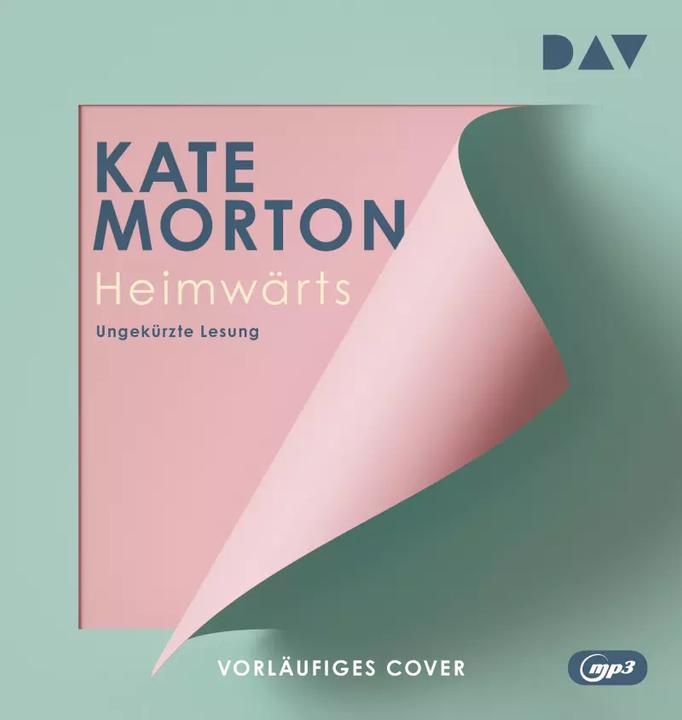 Image du produit Vers la maison (Kate Morton., Allemand)