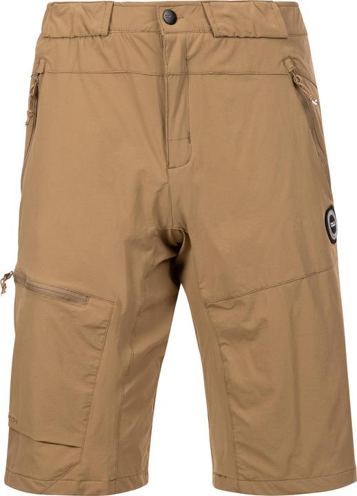 Trespass DLX KILCOO Herren Shorts (S)