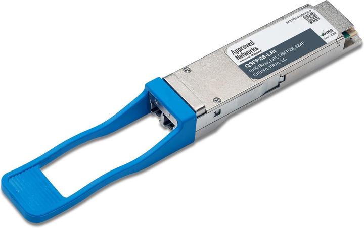 ProXtend QSFP28 DMTP500D