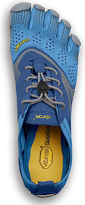 Image du produit Vibram V-Run (37)