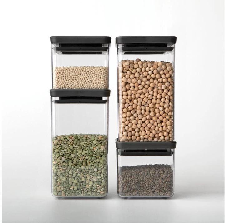 Immagine prodotto Brabantia Tasty (4.60 l)