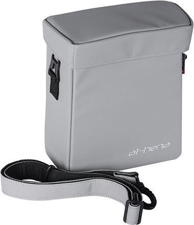 Immagine prodotto at-hena Borsa a tracolla