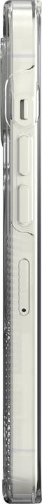 Immagine prodotto Zagg Invisibleshield Glass Elite Am (Apple iPhone 14)