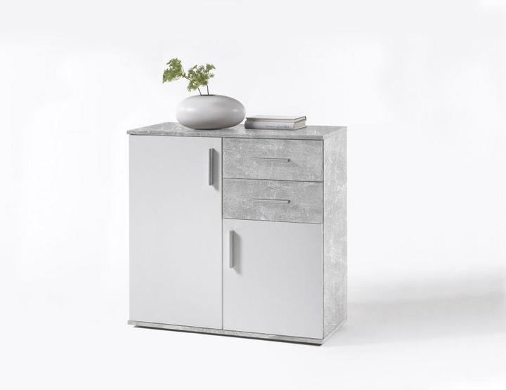 Bega Consult Beesem (80 x 35 x 82 cm)