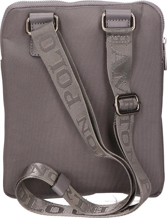 Image du produit Northampton Polo Club Sac à bandoulière