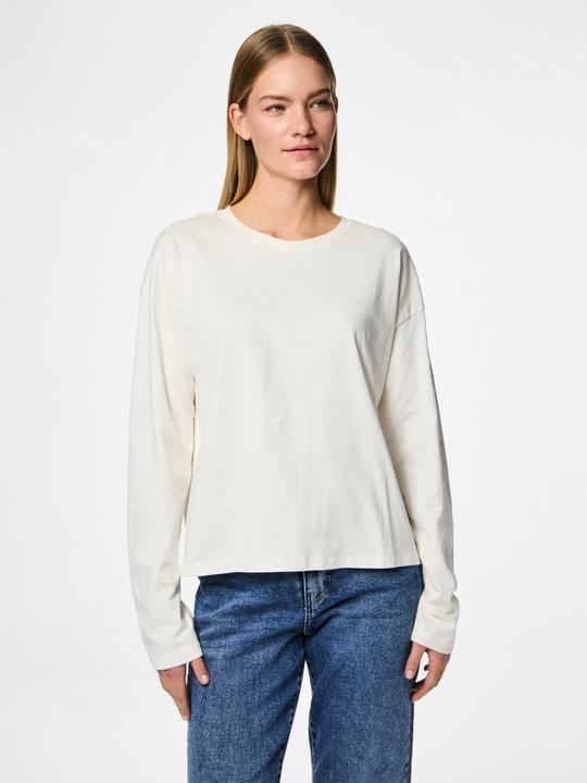 Actual product image Pieces PCALMA Longsleeve (XL)