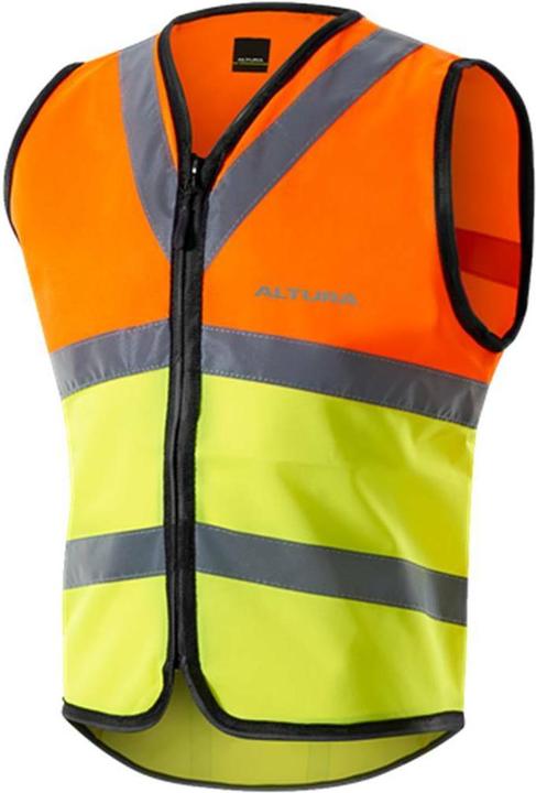 Altura Nightvision Vest (S)