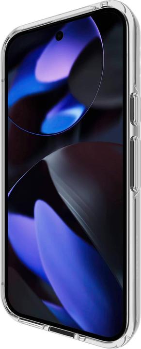 Produktbild Case-Mate Signature (Google Pixel 9 Pro XL)