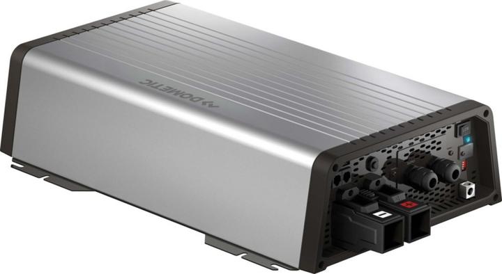 Dometic Group Inverter SinePower DSP 3524T 3500W 24 V/DC - 230 V/AC Remote-controllable, mains priority