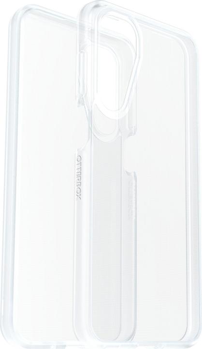 Image du produit OtterBox React (Samsung Galaxy A16 5G, Samsung Galaxy A16)