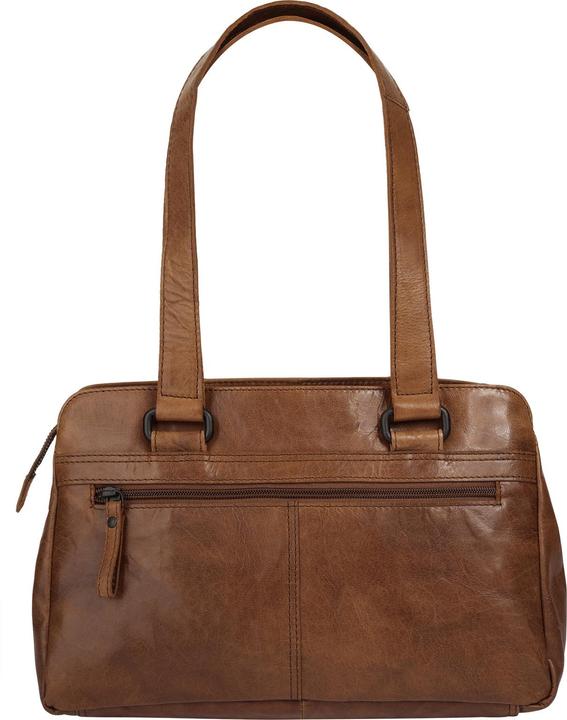 Produktbild Spikes & Sparrow Handtasche