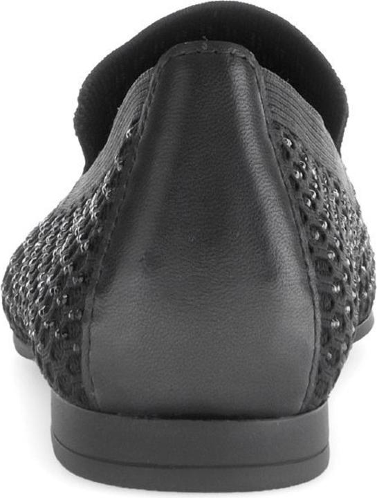 Produktbild Gabor Slipper (35.5)