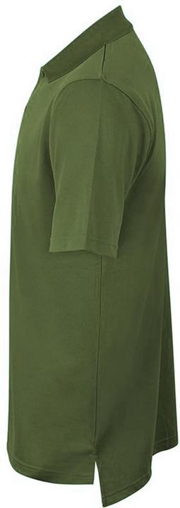 Image du produit Henbury Polo Coolplus Pique (XS)