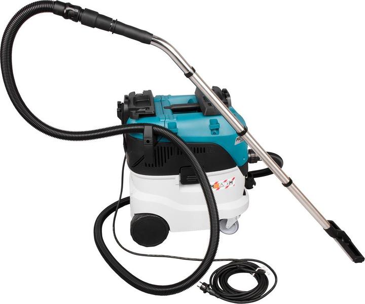 Image du produit Makita VC4210M (Aspirateur eau et poussière)