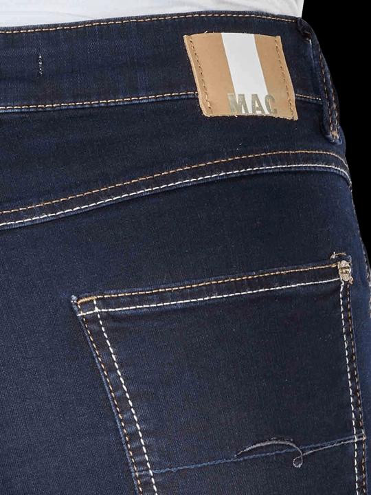 Produktbild MAC Jeans Jeans (W29/L32)