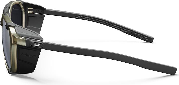 Produktbild Julbo Slack Cover Spectron S3 (VLT 12%)
