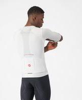 Image du produit Castelli Aero Race 8S Jersey (XXL)