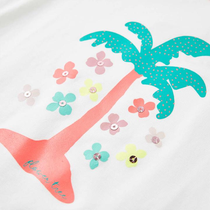 Actual product image VidaXL Jeannie (140)