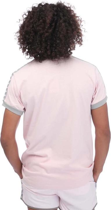 Produktbild Patrick Frank TShirt (L)