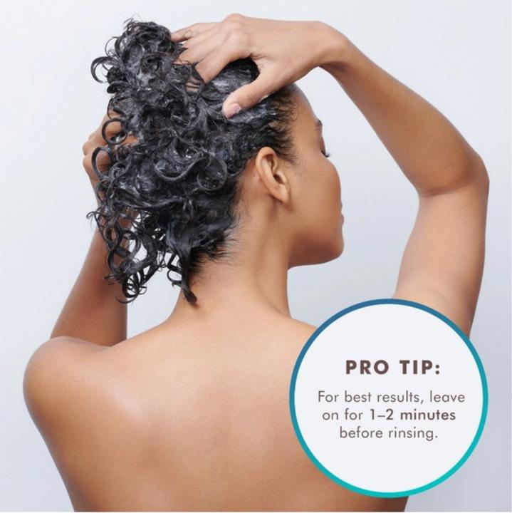 Immagine prodotto Moroccanoil Idratazione (1000 ml)