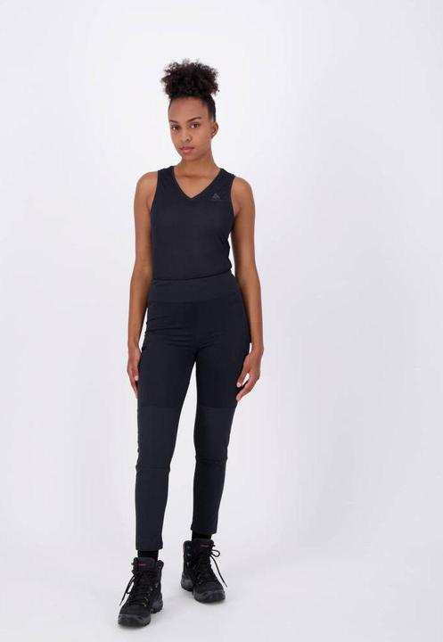Image du produit Meru Cressnock (S)