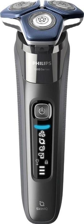 Actual product image Philips Shaver Series 7000