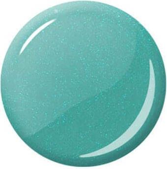 Actual product image Alessandro Striplac Peel or Soak - Maledivia (154 Maldivia, Peelable nail polish)
