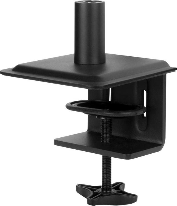 Produktbild Arctic X1-3D (Tisch, 40")