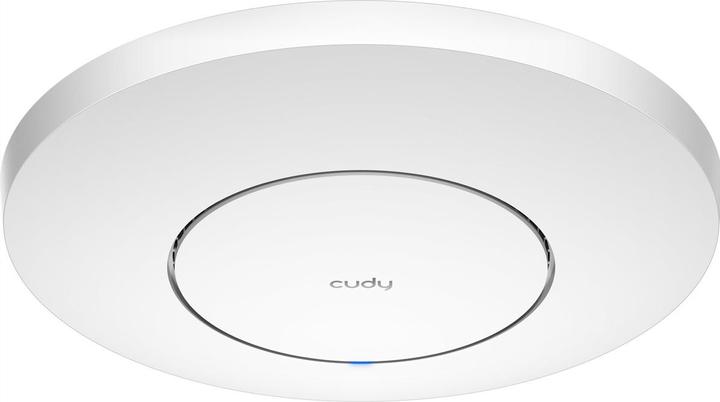 Image du produit Cudy AP1300 Point d'accès Gigabit AC1200 (867 Mbit/s)